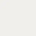 Обои флизелиновые Grandeco Reach & Cosy 1.06 м цвет белый R175012