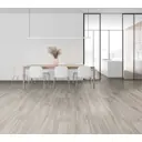 Линолеум полукоммерческий «Дуб Ялтинский» 32 класс 3 м