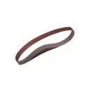 Лента шлифовальная Belmash SB032H P150 769x25 мм