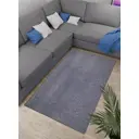 Ковер Витебские Ковры Скролл Лион 160x200 см полипропилен