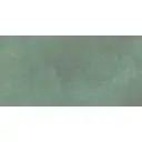 Керамогранит Granoland Индия granoland CARPAZIGREEN120NEW 60x120см цвет зеленый