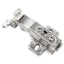 Накладная петля Lemax Prof Clip-on 95°