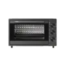 Мини-печь ARDO MO3852AFA2