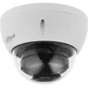 Видеокамера IP Dahua DH-IPC-HDBW2230E-S-0280B-S2(QH3) 2.8-2.8 мм белая