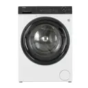 Стиральная машина с фронтальной загрузкой HAIER HW70-BP12269