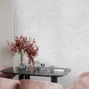 Обои флизелиновые Victoria Stenova Apulia белые 1.06 м VS585281