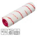 Валик сменный нейлон 250 мм