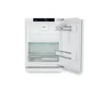 Встраиваемый холодильник Liebherr URc 375i-20 001 60x92 см цвет белый