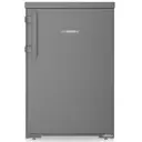 Холодильник Liebherr Rdgd 1401-20 001 55x85 см цвет серый