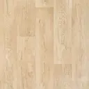 Линолеум полукоммерческий KREAFORTA «Лимбург» 32 класс 3.5 м