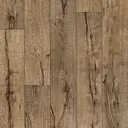 Линолеум бытовой KREAFORTA «Генваль» 23 класс 3.5 м