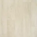 Линолеум полукоммерческий KREAFORTA «Чедер» 32 класс 3.5 м