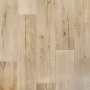 Линолеум полукоммерческий KREAFORTA «Тинаки» 32 класс 3.5 м