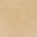 Линолеум полукоммерческий «Ла Манш Бетон Бежевый» 42 класс 3 м