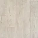 Линолеум полукоммерческий «Касарги» 32 класс 3 м