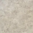 Линолеум полукоммерческий KREAFORTA «Чедер» 32 класс 2.5 м