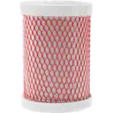 Картридж комплексной очистки Гейзер Арагон 3 Эко для холодной воды 10 мкм