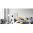 Керамогранит Estima Arti 70415 160x80см цвет серый