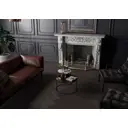 Керамогранит Estima Selection 38998 120x19.4см цвет коричневый