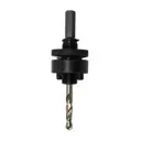 Сверло центрирующее для коронок Rage 35x125 мм