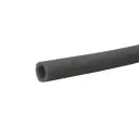 Теплоизоляция для труб Isocom 110x9 мм 1 м полиэтилен