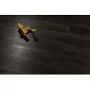 SPC плитка Zeta La Casa CL 452-17В Верона 34 класс толщина 4 мм 2.20 м², цена за упаковку