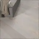 Ламинат Binyl PRO Дуб Фаирлэнд 33 класс толщина 8 мм с фаской 2.22 м², цена за упаковку