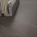 Ламинат Binyl PRO Каштан Колониальный Хэритэйдж 33 класс толщина 8 мм с фаской 2.22 м², цена за упаковку