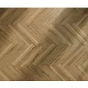 Керамогранит Azulev Naku 78901757 20x120см цвет nature