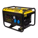 Генератор бензиновый Champion GG3000, 25 кВт