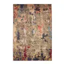 Ковер Otto Corsica T925A 160x230 см полипропилен