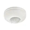 Датчик движения Feron 22006 IP20