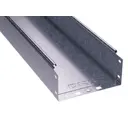 Лоток DKC 200х100 мм L2000 35113