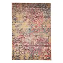 Ковер Corsica T954b 200x300 см