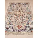 Ковер Otto Corsica T962A 160x230 см полипропилен