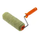 Валик полиакрил Акор фасадный мастер 240 мм ворс 18 мм бюгель 8 мм 753 48 824