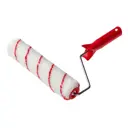 Валик полиамид Акор эксперт 240 мм ворс 12 мм бюгель 6 мм 771 35 624