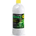 Удобрение БИО-комплекс Экстракт Хвои 1л