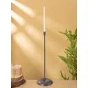 Подсвечник Сима-ленд Аскет 15x50 см