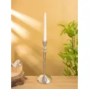 Подсвечник Сима-ленд Айси 13x39 см