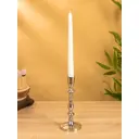 Подсвечник Сима-ленд Зима 9x22 см