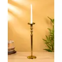 Подсвечник Сима-ленд Пьедестал 11x45 см