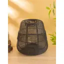 Подсвечник Сима-ленд Сеть 30x28 см