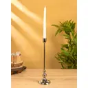 Подсвечник Сима-ленд Сицилия 10x36 см