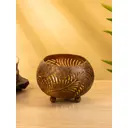 Подсвечник Сима-ленд 10616092 15x13 см