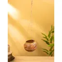 Подсвечник Сима-ленд 10616046 11x8 см