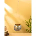 Подсвечник Сима-ленд 10616066 14x10 см