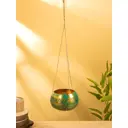 Подсвечник Сима-ленд 10616072 14x10 см