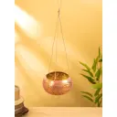 Подсвечник Сима-ленд 10616073 14x10 см