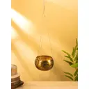 Подсвечник Сима-ленд 10616065 14x10 см